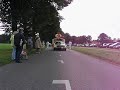 Bloemencorso Rekken 2007