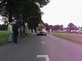 Bloemencorso Rekken 2007