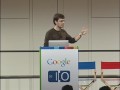Google I/O 2009 - ...Performance Tips for Google Web Toolkit
