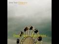 Best-Songs-Of-2007-P