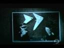 Nazi UFO Conspiracy (6 of 6)