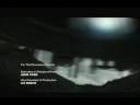 Nazi UFO Conspiracy (6 of 6)