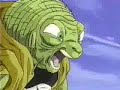Super Sayan 3 (Ciccio Frasca Video) Linkin Park - Given Up
