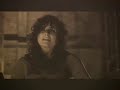 Radaid – Shine