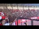 CRBelouizdad CRBelouizdad