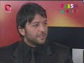 nihat dogan kad?nlar ve erkekler nihat dogan kad?nlar ve erkekler