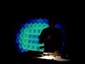 BAK XIII - Photographic (Depeche Mode live cover)