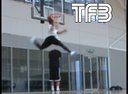 TFB::Dunks:: 5'7 Area 51 TFB Debut Teaser - CRAZY HOPS