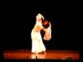 videos de Shaddai Show 2006 Classical Routine