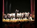 Banda Musicale G. Verdi di Mirto -- Jacob De Hann. \" Free world fantasy\" Banda Musicale G. Verdi di Mirto -- Jacob De Hann. \" Free world fantasy\"