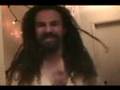 A MattandCory Christmas Carol