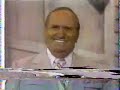 Statler Brothers and Gene Autry On Hee Haw.