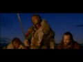 Battle of the Heros Gerard Butler