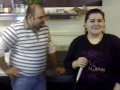 Sini & Andi Part 2.mp4