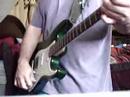 JDBluesville tone test 2