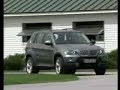 BMW new X5 BMW new X5