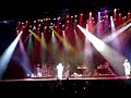 Boy II Men - On Bended Knee (2007 - Casino Rama).flv