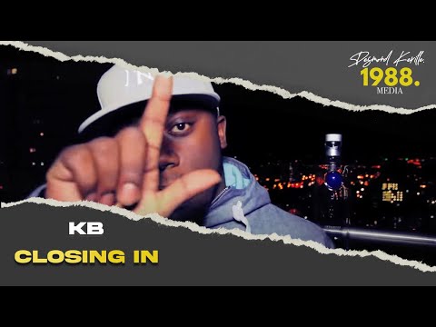 KB – Closing In