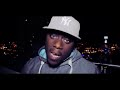 KB – Closing In – [NetVideo] [@KayBee_12]