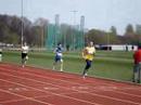 Apr 20 2008 WelshJUnior League Swansea
