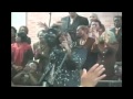There's A Story Behind My Praise by Carolyn Traylor