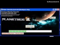Click here to watch this video Planetside 2 Beta Keys [Planetside 2 Beta Keys][WORKING]