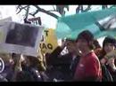 Vietnam Redux - Radical Left Goes After US Soldiers, Again Vietnam Redux - Radical Left Goes After US Soldiers, Again