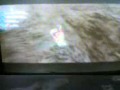 Sonic the hedgehog for xbox 360 trick. Sonic the hedgehog for xbox 360 trick.