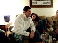 Todd and Queen: Humdinga Hall Of Fame