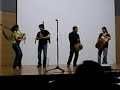 M�todo de Gaita Galega I [CTK]