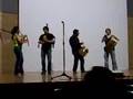 Assistir ao v�deo
