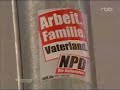RBB  Brandenburg Aktuell: Nazis in Mahlow