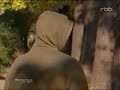 RBB  Brandenburg Aktuell: Nazis in Mahlow