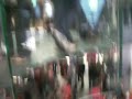 Ouverture de l'Apple Store à Paris  (Youtube)