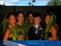 ONTHAONE ft ARIE - Live In Tahiti