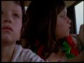 La ci�naga - Trailer
