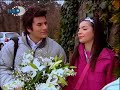 kalBime gömemem(cagkan_begüm) kalBime gömemem(cagkan_begüm)