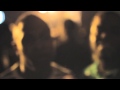 Parlae aka Teddy Gram da Hustla shuts down Club Crucial for his Birthday/Mixtape release party!!