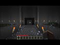 you are awakened on a dark and stormy night. something calls you to the castle. you are link, the hero of hyrule, and the princess is waiting for you... i created this section of hyrule from the legend of zelda: a link to the past on applenova's minecraft server. by far, alttp's opening is my all-time favorite game opening and introduction. the castle in this video is an almost block-perfect recreation of the in-game castle and took me two weekends with evenings between to complete construction. music credits go to nintendo for the 