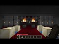 you are awakened on a dark and stormy night. something calls you to the castle. you are link, the hero of hyrule, and the princess is waiting for you... i created this section of hyrule from the legend of zelda: a link to the past on applenova's minecraft server. by far, alttp's opening is my all-time favorite game opening and introduction. the castle in this video is an almost block-perfect recreation of the in-game castle and took me two weekends with evenings between to complete construction. music credits go to nintendo for the 