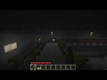 you are awakened on a dark and stormy night. something calls you to the castle. you are link, the hero of hyrule, and the princess is waiting for you... i created this section of hyrule from the legend of zelda: a link to the past on applenova's minecraft server. by far, alttp's opening is my all-time favorite game opening and introduction. the castle in this video is an almost block-perfect recreation of the in-game castle and took me two weekends with evenings between to complete construction. music credits go to nintendo for the 