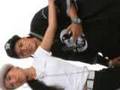 .: panaginip ng crazy as pinoy :.