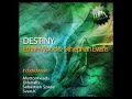Ethan Wood & Stephan Evans - Destiny (DIFENALLS aka Jeff Di Feno & Jyack Alls Remix) Ethan Wood & Stephan Evans - Destiny (DIFENALLS aka Jeff Di Feno & Jyack Alls Remix)