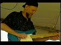 CHARLES DAVID STUART TRIBUTE TO DALE SHOWLER