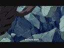 Naruto Shippuuden Movie 10 Years Ago Naruto Shippuuden Movie 10 Years Ago