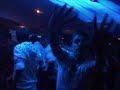 Bailando saturday night en el balcon de rosales Bailando saturday night en el balcon de rosales