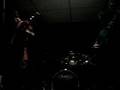 bedlam ensayo (intro+tangotraidor)