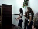 Karaok� 3CB