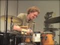 Nathan Hubbard Improvisation IV Nathan Hubbard Improvisation IV
