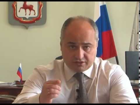 YouTube Трейлер